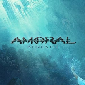 AmoraL: Beneath