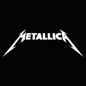 Metallica: The More I See