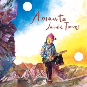 Jaime Torres: Ch' Isi (Remastered Version)