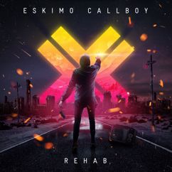 Electric Callboy: Prism [Bonus track] (Electro Version)