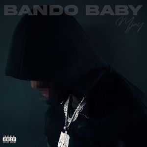 Mjay: Bando Baby