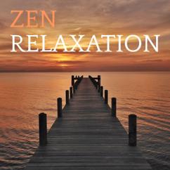 Chillout Lounge Relaxation: Inner Peace