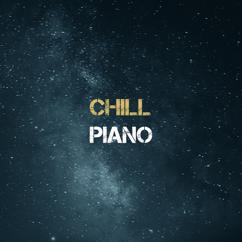 Chillout Lounge Relaxation: Peaceful Piano