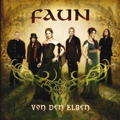 Faun: Mit dem Wind