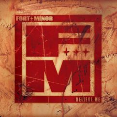 Fort Minor, Bobo, Styles of Beyond: Believe Me (feat. Bobo & Styles of Beyond)