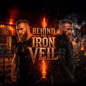Baldur: Behind the Iron Veil
