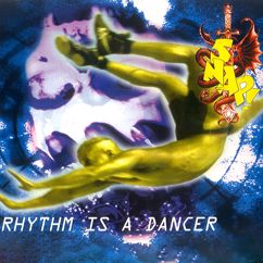 SNAP!: Rhythm Is a Dancer
