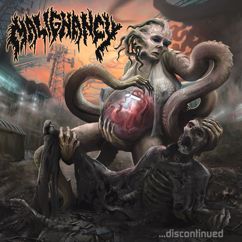 Malignancy: Biological Absurdity