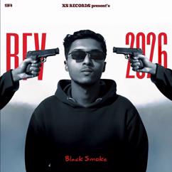BLACK SMOKE: Bfv 2026