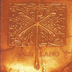 Andy Lang: Hymn of Love