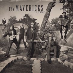 The Mavericks: That's Not My Name