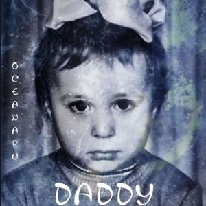 OCEANARU: Daddy