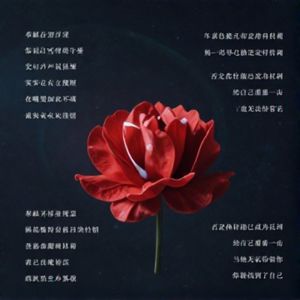 小火Yana: 破而後立