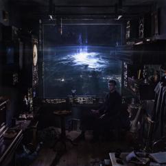 Danny L Harle: Cerulean