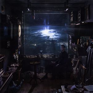 Danny L Harle: Cerulean