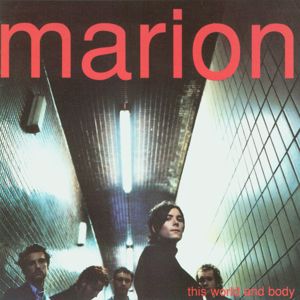 Marion: Fallen Through