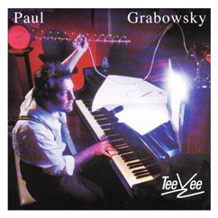 Paul Grabowsky: Julia