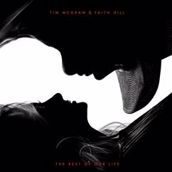 Tim McGraw & Faith Hill: The Bed We Made