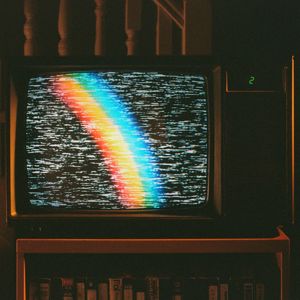 Zeds Dead: Return to the Return (of the Spectrum of Intergalactic Happiness)