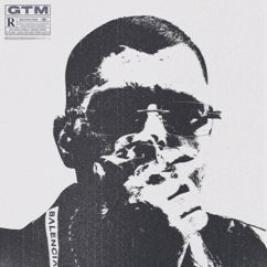 Youngka: GTM