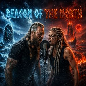 RAVENBORN: Beacon Of The North