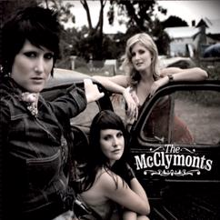 The McClymonts: Love You Like That