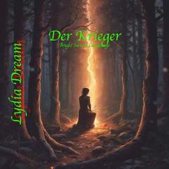 Lydia Dream: Der Krieger (Anglo Saxon Language)