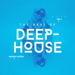 Various Artists: The Best of Deep-House, Vol. 4