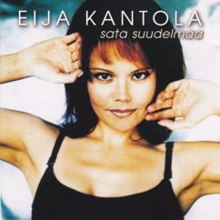 Eija Kantola: Pala auringosta