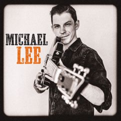 Michael Lee: Go Your Own Way