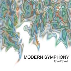 Jenny Joe: Modern Symphony