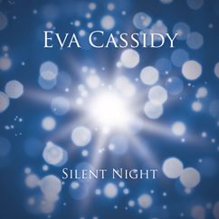 Eva Cassidy: Who Knows Where the Time Goes (Acoustic)