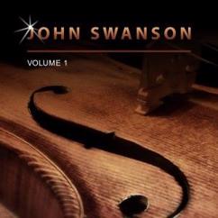 John Swanson: Just in Case