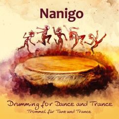 Nanigo: Unibeat