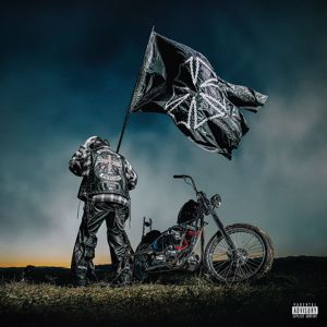 Don Toliver, Travis Scott: ICE AGE (FEAT. TRAVIS SCOTT)