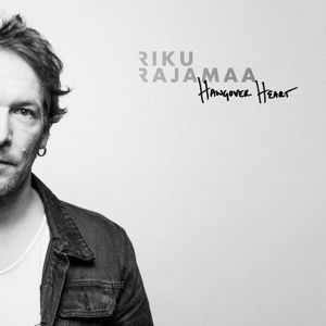 Riku Rajamaa: Hangover Heart