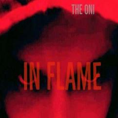THE ONI: In Flame (Unvoice Mix)