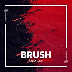 Sinisa Lukic: Brush