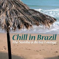 Brazilian Lounge Project: A View To A Kill