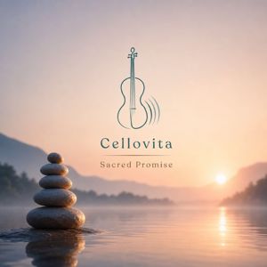 Cellovita: Beyond Tomorrow