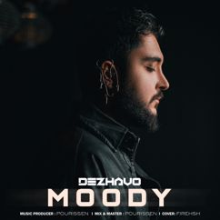 Dezhavo: Moody