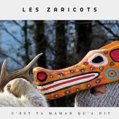Les Zaricots: Mardi gras