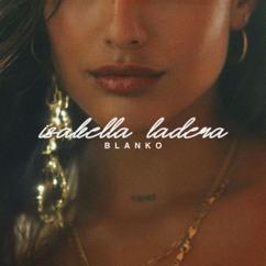 Blanko: ISABELLA LADERA