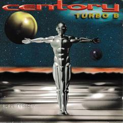 Centory & Turbo B: Take It to the Limit (No Limit Remix - Single Size)