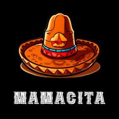 ButDan: Mamacita