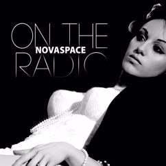 Novaspace: On The Radio