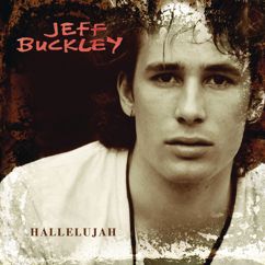 Jeff Buckley: Forget Her (Single Edit)