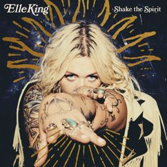 Elle King feat. Cameron Neal: Chained