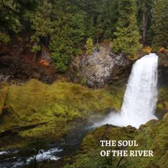 Free Road Blues Band: The Soul of the River