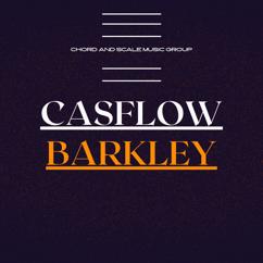 CasFlow: CASFLOW - BARKLEY
